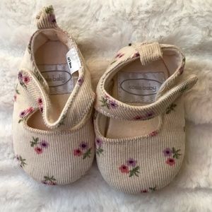 Koala Baby shoes